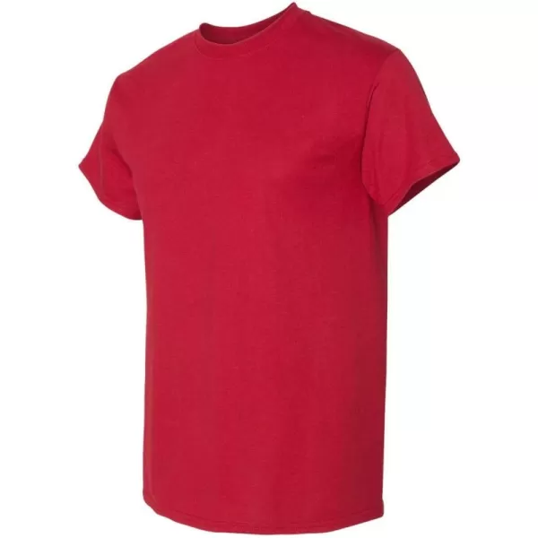 Sprt Scarlet Red