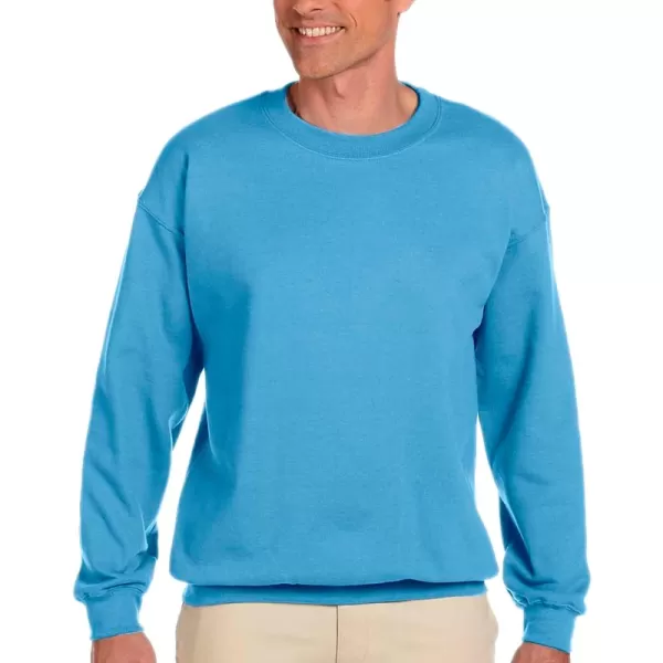 Carolina Blue