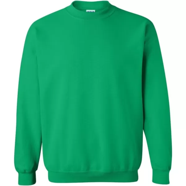 Celtic Green