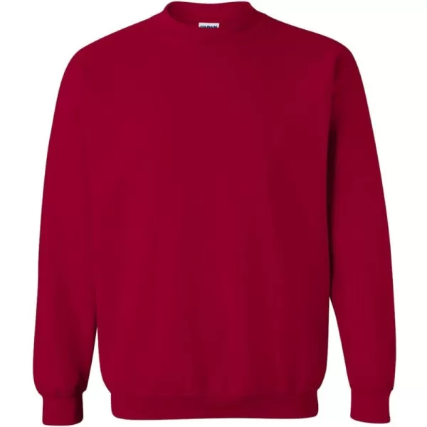Cherry Red