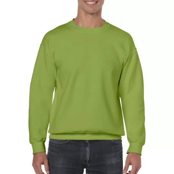 Kiwi Green