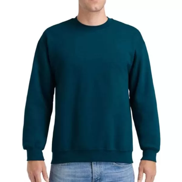 Legion Blue