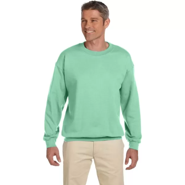 Mint Green