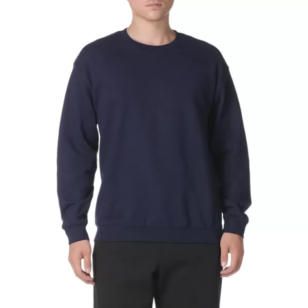 Navy (1-pack)