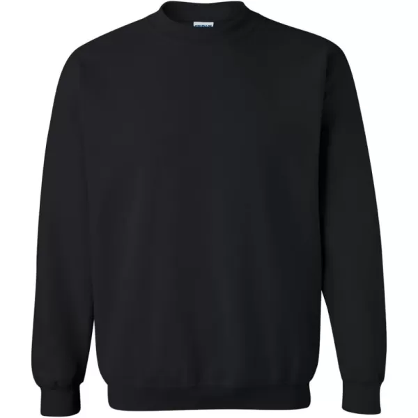 Onyx Black