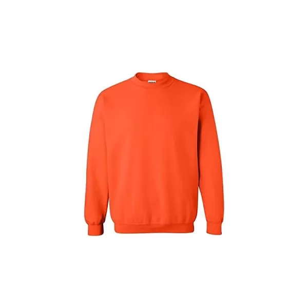 Oraange