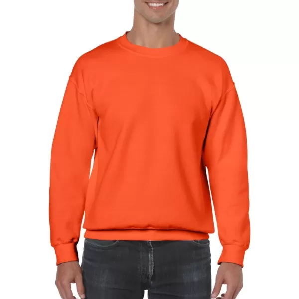 Osha Orange