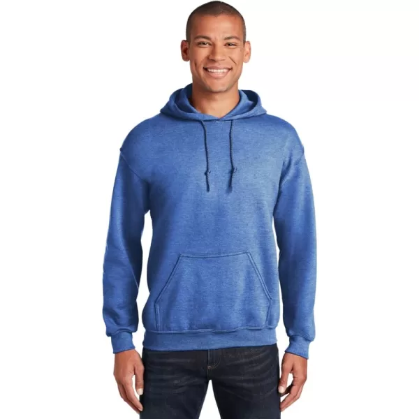 Hether Sport Royal