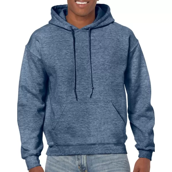 Ht Sprt Drk Navy