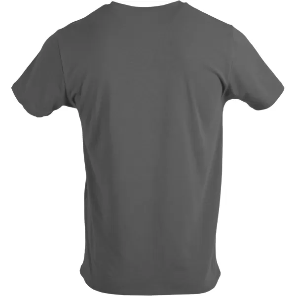 Gildan Adult Ultra Cotton T-shirt, Style G2000, Multipack)
