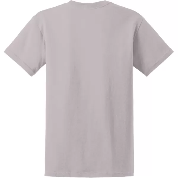 Gildan Adult Ultra Cotton T-shirt, Style G2000, Multipack