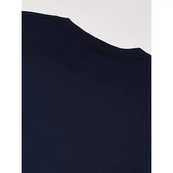 Gildan Adult Ultra Cotton T-shirt, Style G2000, Multipack