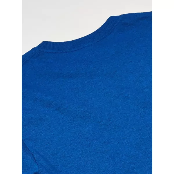 Gildan Adult Ultra Cotton T-shirt, Style G2000, Multipack)