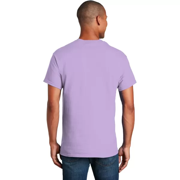 Gildan Adult Ultra Cotton T-shirt, Style G2000, Multipack)