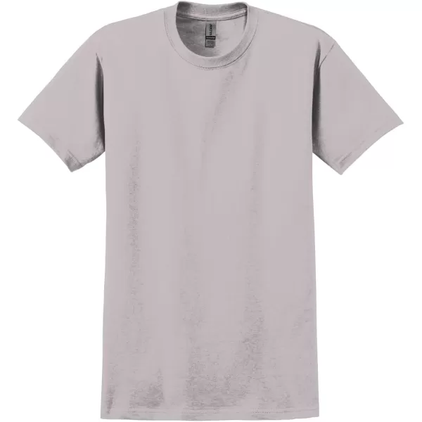 Gildan Adult Ultra Cotton T-shirt, Style G2000, Multipack