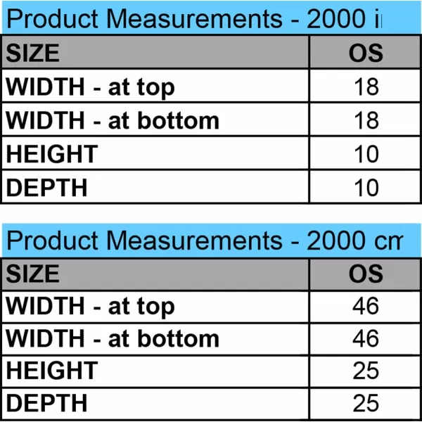Gildan Adult Ultra Cotton T-shirt, Style G2000, Multipack