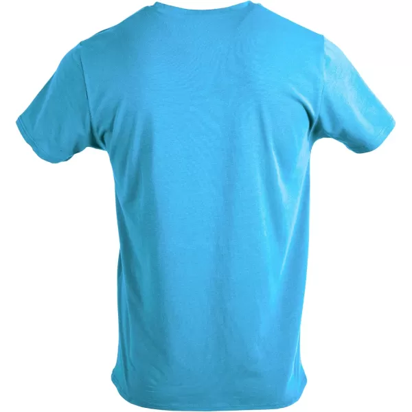 Gildan Adult Ultra Cotton T-shirt, Style G2000, Multipack)