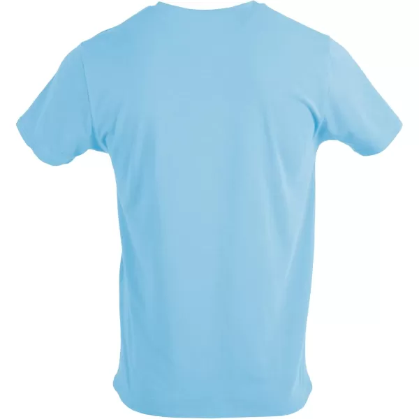 Gildan Adult Ultra Cotton T-shirt, Style G2000, Multipack)