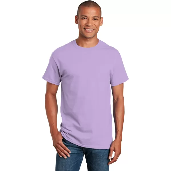 Gildan Adult Ultra Cotton T-shirt, Style G2000, Multipack)