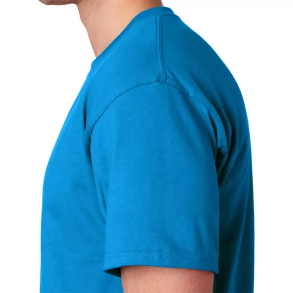 Gildan Adult Ultra Cotton T-shirt, Style G2000, Multipack