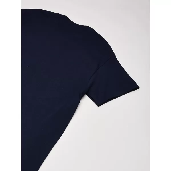 Gildan Adult Ultra Cotton T-shirt, Style G2000, Multipack)