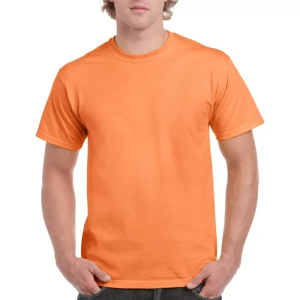 Tangerine