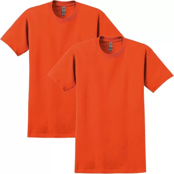 Orange (2-pack)