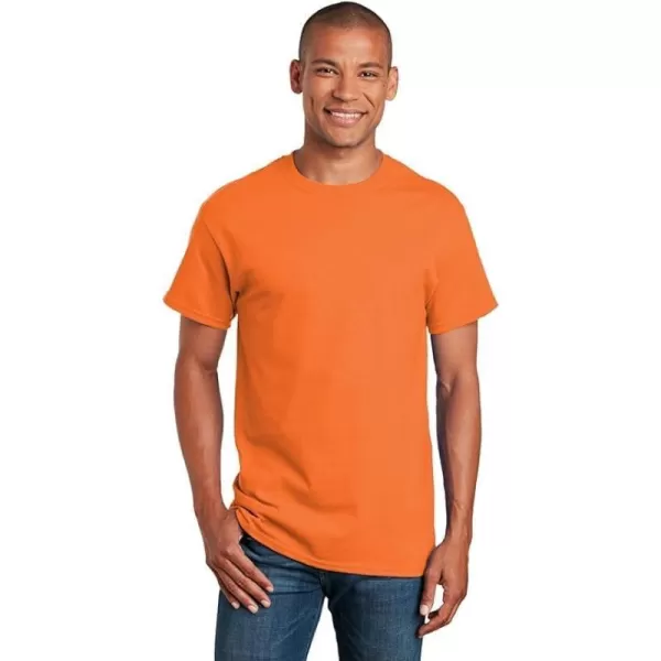 Safety Orange (1-pack)