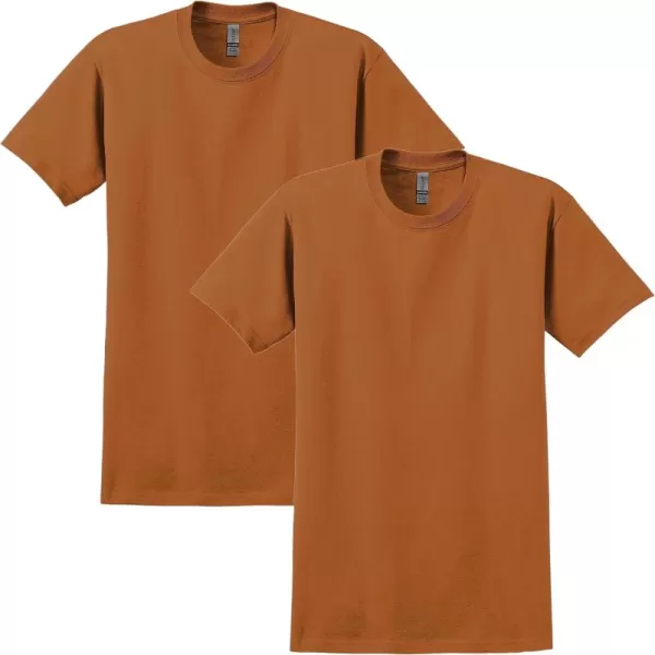 Texas Orange (2-pack)