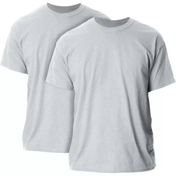 Sport Grey (2-pack)