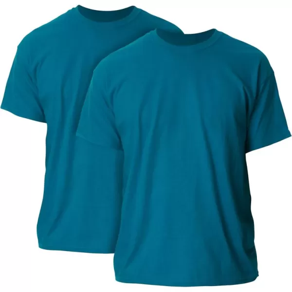 Galapagos Blue (2-pack)