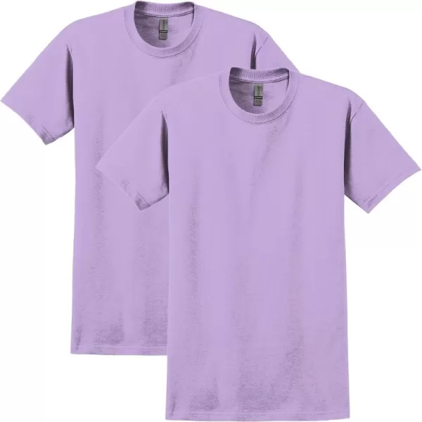 Orchid (2-pack)