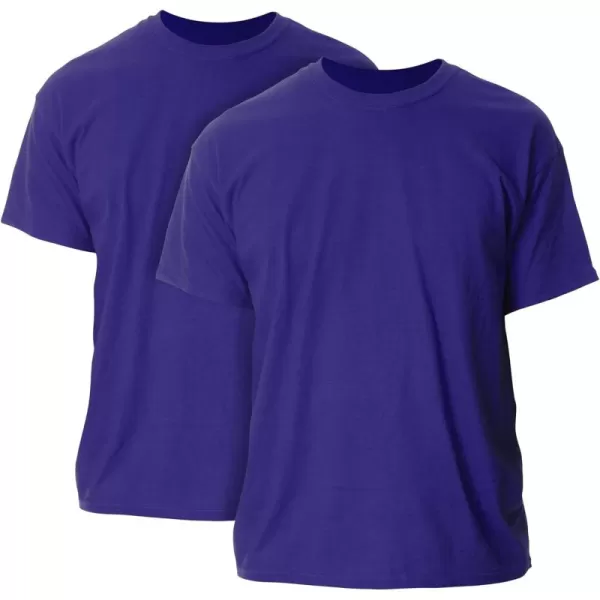 Purple (2-pack)