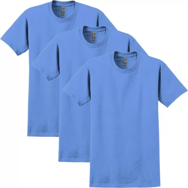 Carolina Blue (3-pack)