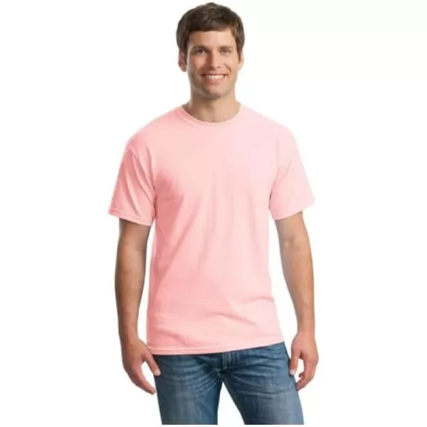 Light Pink (1-pack)