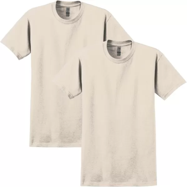 Natural (2-pack)