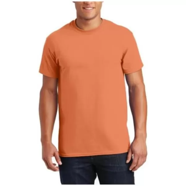 Tangerine (1-pack)
