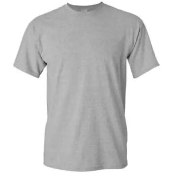 Sportsgrey