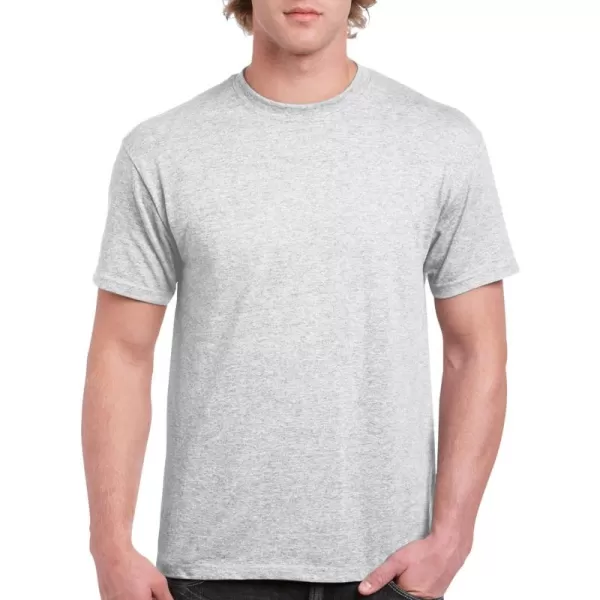 Ash Grey