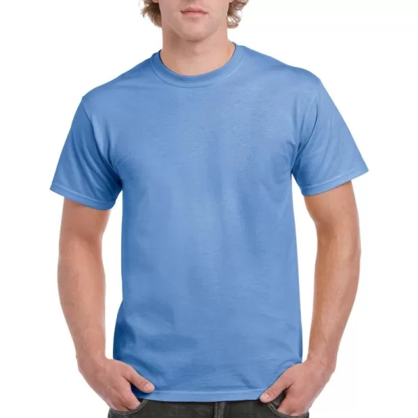 Gildan Adult Ultra Cotton T-shirt, Style G2000, Multipack