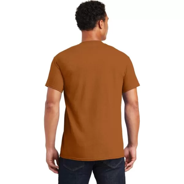 Texas Orange