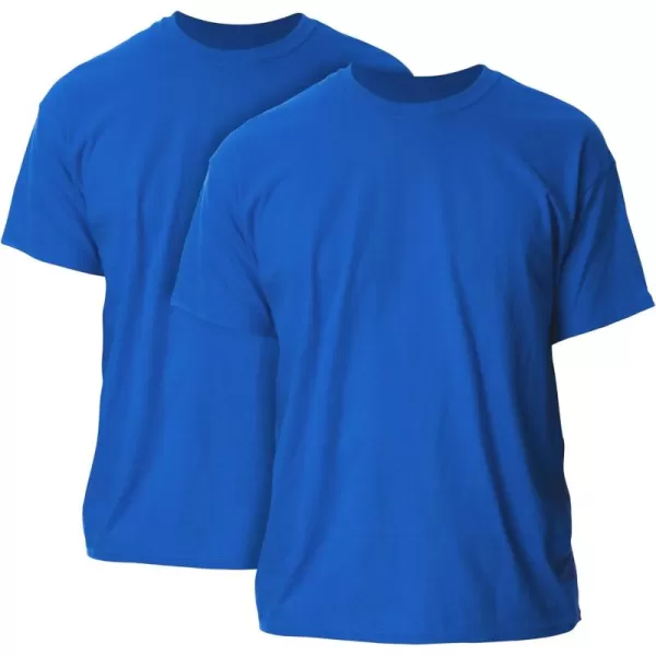Royal (2-pack)