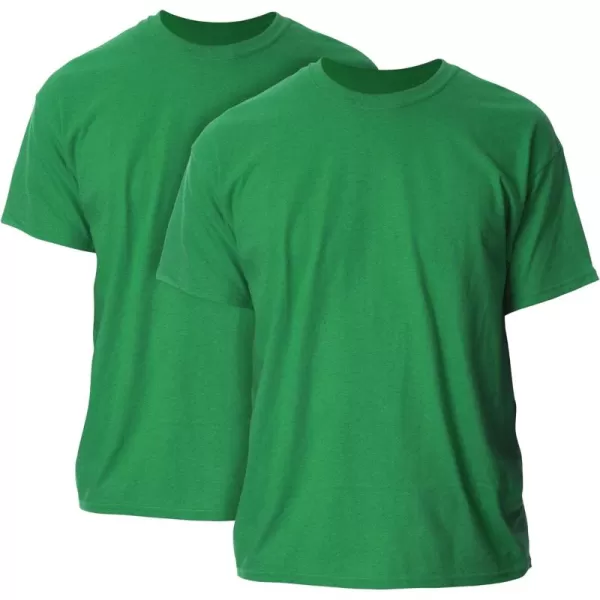 Antique Irish Green (2-pack)