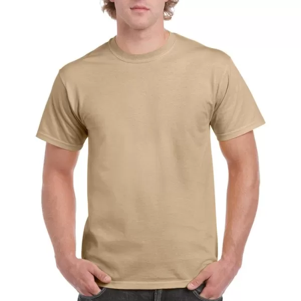 Tan