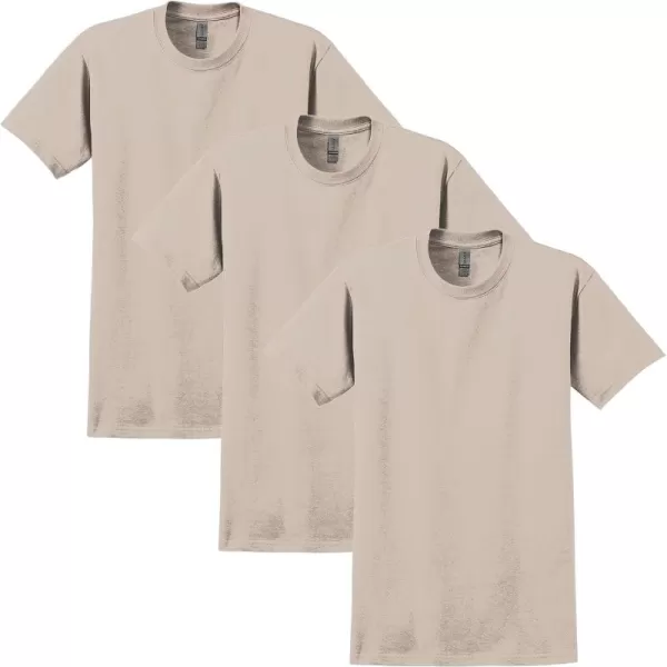 Sand (3-pack)