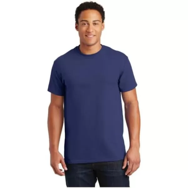 Metro Blue (1-pack)