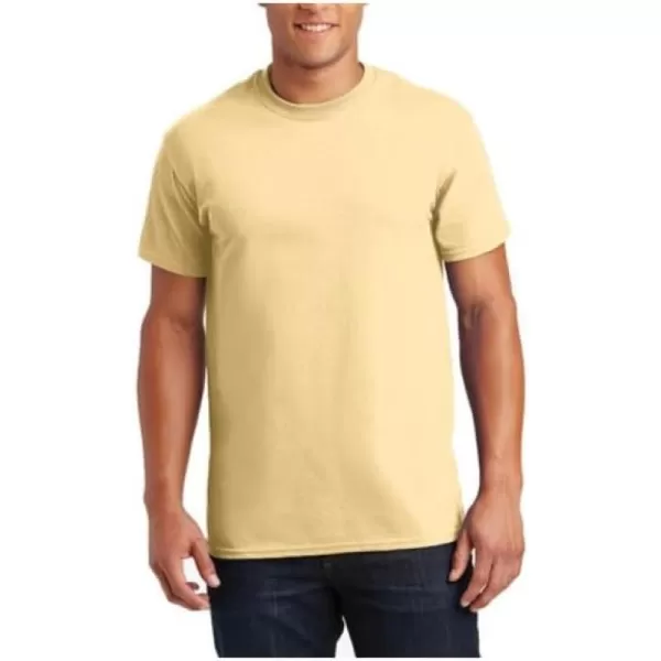 Vegas Gold (1-pack)