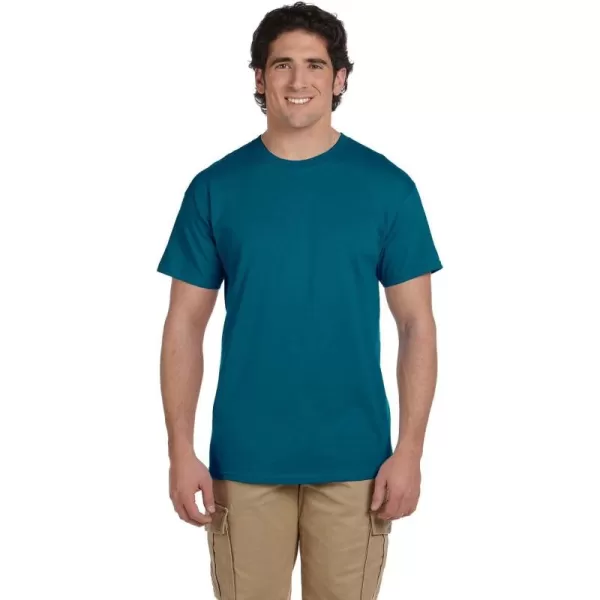 Galapagos Blue