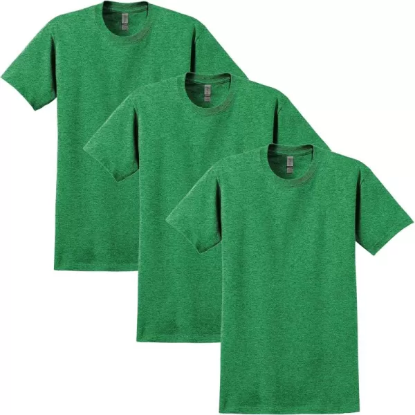 Antique Irish Green (3-pack)