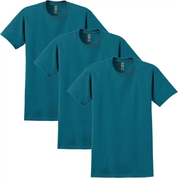 Galapagos Blue (3-pack)
